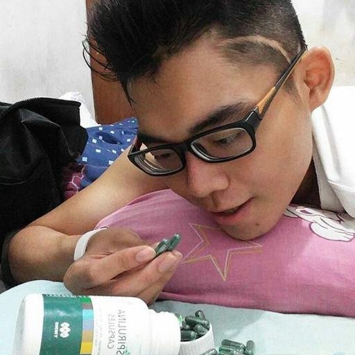 Masker_Karawang's profile picture. Jual Masker Spirulina Tiens COD di Karawang SMS/WA: 081213006490, Ready Peninggi, Penggemuk, Chitin, Vitaline. Herbal, Bersertifikat Halal & BPOM #Karawang