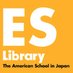 Tamara Pretz (@1noisylibrarian) Twitter profile photo Tamara Pretz (@1noisylibrarian) Twitter profile photo