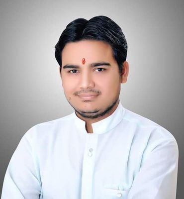 mohitgupta017's profile picture. social worker