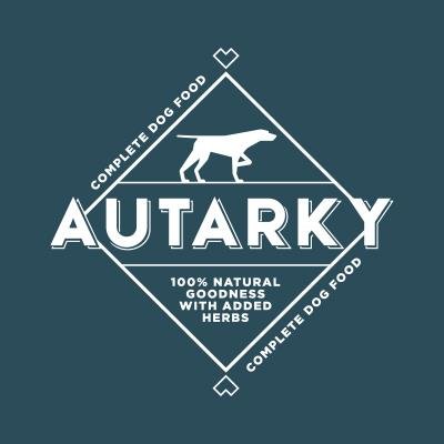 🐾 Expert nutrition for hardworking dogs
🌿 100% natural goodness
🐕 Supports a healthy, active lifestyle
📸 Fuelled by Autarky? Tag #ActiveWithAutarky