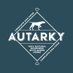 Autarky Dog Food (@autarkydog) Twitter profile photo Autarky Dog Food (@autarkydog) Twitter profile photo