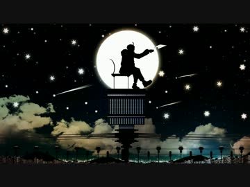 みりたんさんのプロフィール画像
