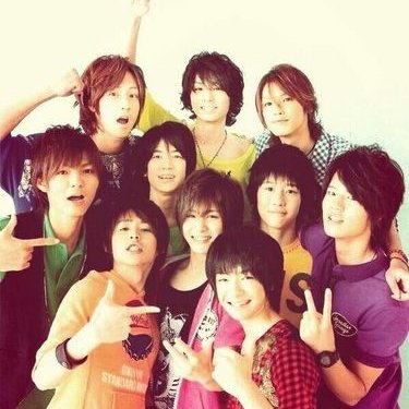 ジャニーズ愛ing Hey Say Jumpが結成 デビューしてya Ya Yahは解散 になって太陽くんがジャニーズ退所しちゃってそれでも翔央くんはたった1人でya Ya Yahの衣装着て歌ってる 翔央くんのya Ya Yah愛に感動しました ジャニーズ愛ing Hey Say Jumpが結成 デビューしてya Ya Yahは解散 になって太陽くんがジャニーズ退所しちゃってそれでも翔央くんはたった1人でya Ya Yahの衣装着て歌ってる 翔央くんのya Ya Yah愛に感動しました