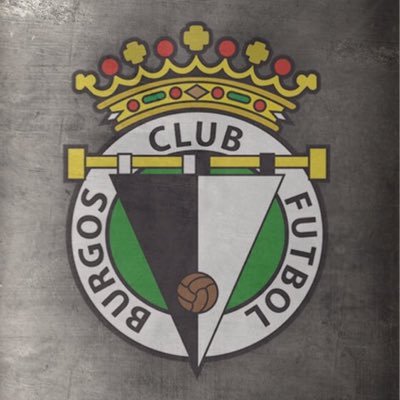 Global Sport. Toda la actualidad: fichajes, partidos, características... del BURGOS CF.