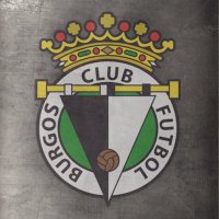 GS | Burgos CF (@globals_burgos) 's Twitter Profile