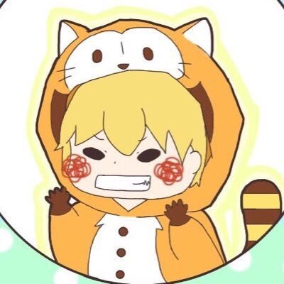 ‍きおくん☪︎さんのプロフィール画像