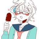 현금술사 김룰루 (@197x824) Twitter