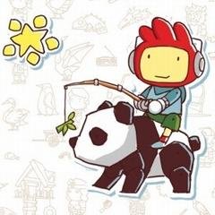 同ソとかレトロゲーとかsteamとか配信とか。みすみかずひろ+すめたね=みすめ。 他にもムソー湯布院とか名前があった気がするけど呼びやすいように呼んだらいいと思います。