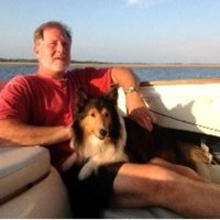 Larry (@navfs_financial) 's Twitter Profile