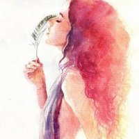 Rubí Bécquer (@rubibecquer) 's Twitter Profile