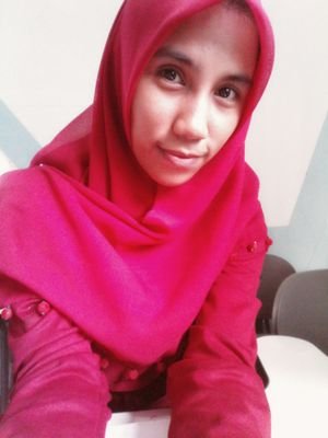 annisa_zhaisa's profile picture. ig: aannissafitria
path: annisa fitria
line: fiannissa01