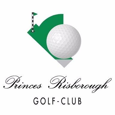 9-hole Championship Golf Course & Venue in the heart of The Chiltern Valley #princesrisborough #aylesbury #highwycombe #buckinghamshire #golf #wedding #party