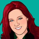 Tiffany Smith ✏️ - @tiffanyiswrite - Twitter