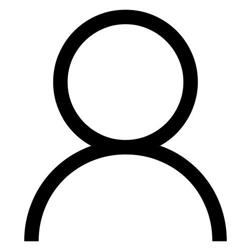 ALNAMEさんのプロフィール画像