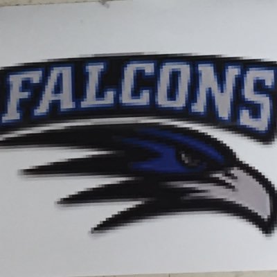 The Official Account for Weeden Elementary School in @FlorenceK12. #WeAreFalcons!