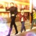 sugar cane (@sugarcanettorz) Twitter profile photo sugar cane (@sugarcanettorz) Twitter profile photo