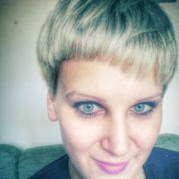 vesnasm (@vesnastefancic) 's Twitter Profile