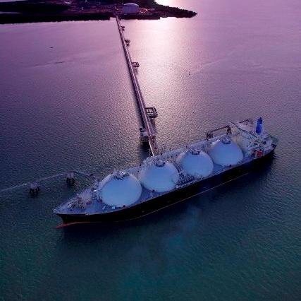 LNGanalyst's profile picture. Gas&LNG Commercial, Sales and Marketing Business Analyst