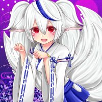 よーれい (@yoreimanaka) 's Twitter Profile