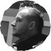 Anarchy Dev (@anarchydevgames) Twitter profile photo Anarchy Dev (@anarchydevgames) Twitter profile photo