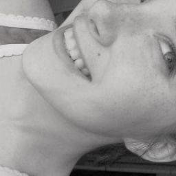 Hi There! I'm Katie, A 27 Year Old Bisexual Cam Girl From California. You Can Find Me At https://t.co/d5oh6n4PHo