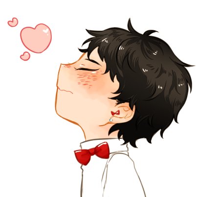 0w0_ism's profile picture. 成人済。腐。元企画垢。