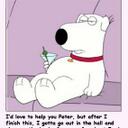 Brian Corriveau - @bcorriveau - Twitter