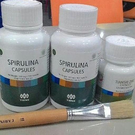 Karawang_Shops's profile picture. Grosir Masker Spirulina COD di Karawang SMS/WA: 081213006490, Ready Peninggi, Pelangsing, Penggemuk, Chitin, Vitaline. Herbal, Bersertifikat Halal & BPOM