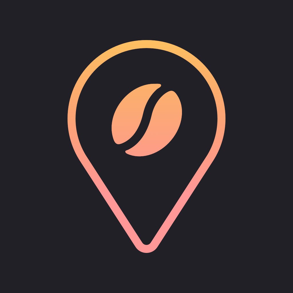Saving the world from bad coffee, one espresso at a time! Find amazing speciality coffee near where you are right now.
Speciality coffee shops, get in touch!