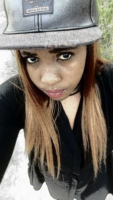 bridgette_Kiing's profile picture. Doubt kills more dreams than failure ever will.