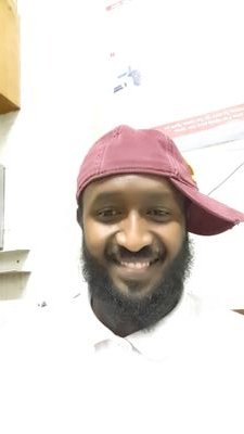 ‏سبحان الله وبحمد سبحان الله العظيم             
‏‏‏‏احب:امي وابي                    
اعشق:وطني                             
تبي شي تاني يله من هنا مافي خرابيط