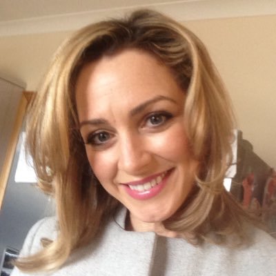 Aoife Mulholland Profile