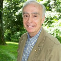 Eric Mondschein (@ericsmondschein) 's Twitter Profile Photo Eric Mondschein (@ericsmondschein) 's Twitter Profile Photo