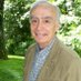 Eric Mondschein (@ericsmondschein) Twitter profile photo Eric Mondschein (@ericsmondschein) Twitter profile photo