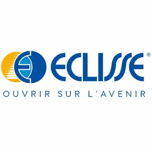 Eclissefrance Profile Picture