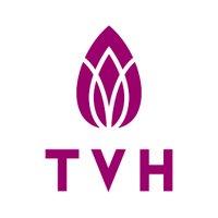 True Value Homes India Pvt Ltd(@TVHIndia) 's Twitter Profile Photo