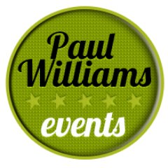 We are a highly creative event production company operating throughout the UK with a passion for producing bespoke events that are memorable - never mundane!