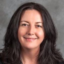 📢 PR & marketing consultant
💞 Proud mum
🧘♀️ Pilates fan
💃🏻 Zumba gal
🌠 Stargazer
...not in order of importance!
