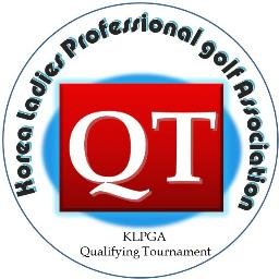 KLPGA QT 韓国女子プロゴルフ QTへのチャレンジャー募集!! 世界のゴルフ界を席巻しているKLPGAが外国選手向けInternational QT実施。   一般社団法人 日本ゴルフツアー協会（Japan Golf Tour Association）が全サポートを行います。
直通090-6344-0178