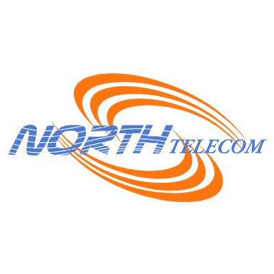 northtelecom Profile Picture