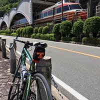 おおカルロス (@toshimi_oh_c) 's Twitter Profile