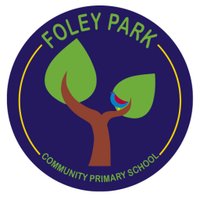 Foley Park Primary Academy(@FoleyPAcademy) 's Twitter Profile Photo