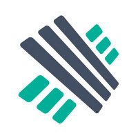 Fairmedia (@fairmedia) 's Twitter Profile