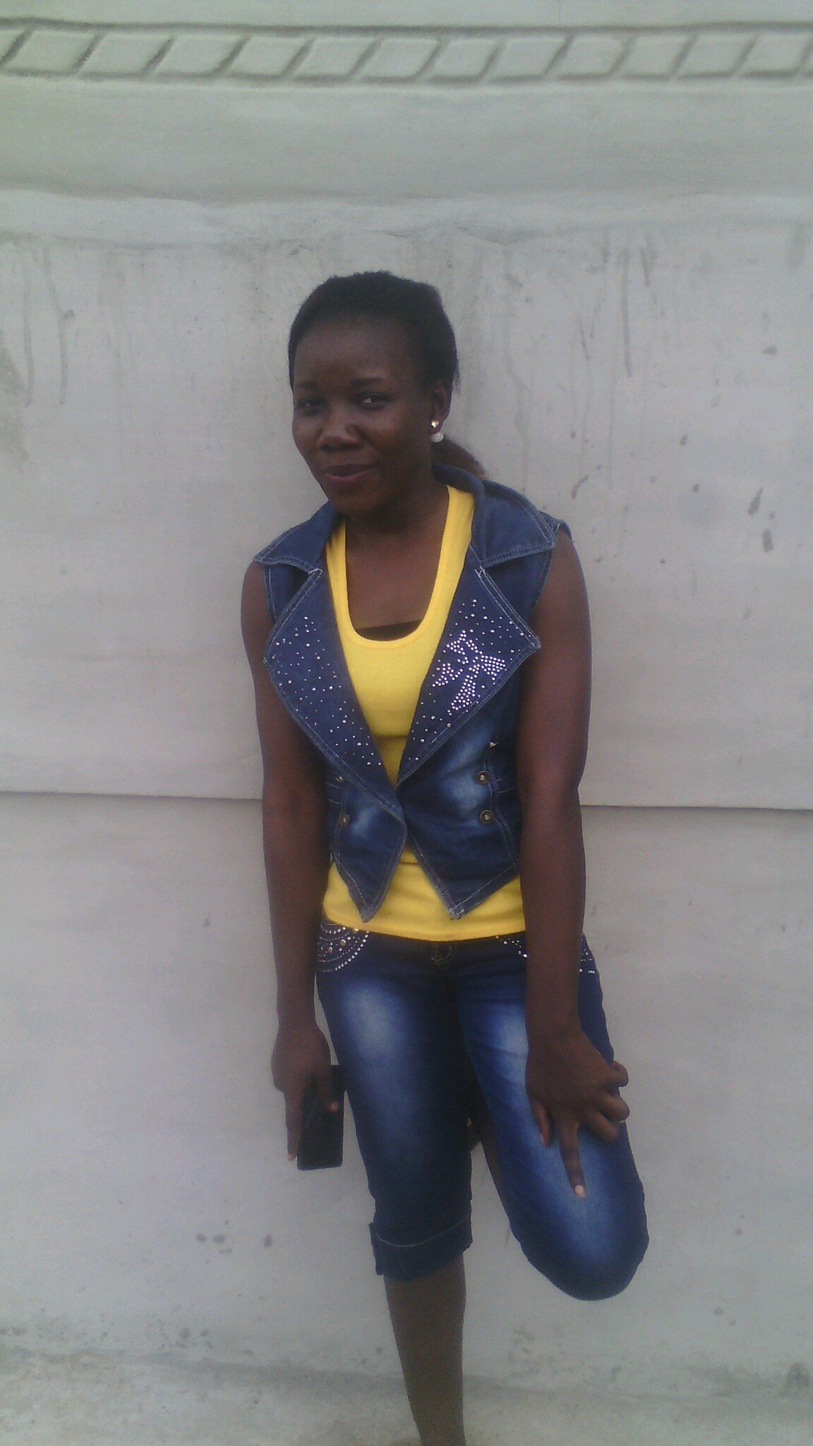 lalababe291's profile picture.