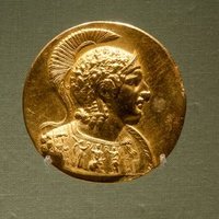 faisal k alnuaimi (@alnuaimifx) 's Twitter Profile Photo