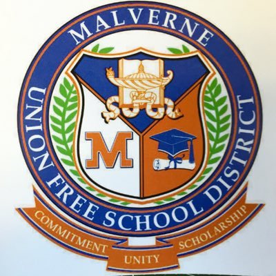 Malverne High School Guidance Department