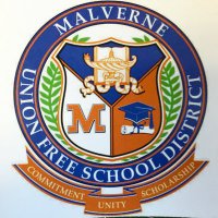 Malverne HS Guidance (@malvernehsguide) 's Twitter Profile