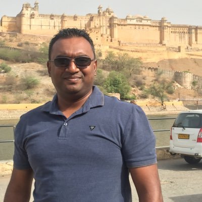 2uniquegp's profile picture. sports, tech & comedy...live life for the experiences