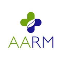 AARM - #Medical association, education, research for physicians MD and ND | Journal of Restorative Medicine | Annual AARM Conference