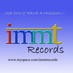 IMMT Records (@IMMTRecords) Twitter profile photo